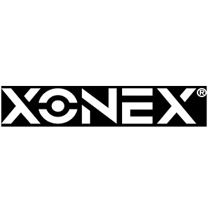 Xonex | Collectibles And More In-Store