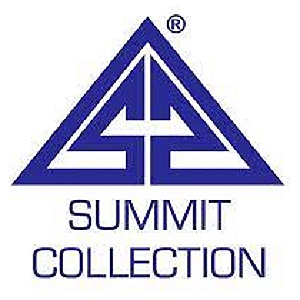Summit Auto Collection Logo Summit | Collectibles And More In-Store