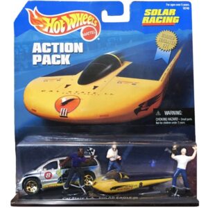 98-hw-solar-racing-action-pack